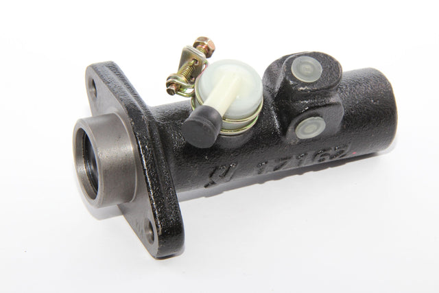 CYLINDRE - MAÎTRE 97393 - Panacea Aftermarket Co.