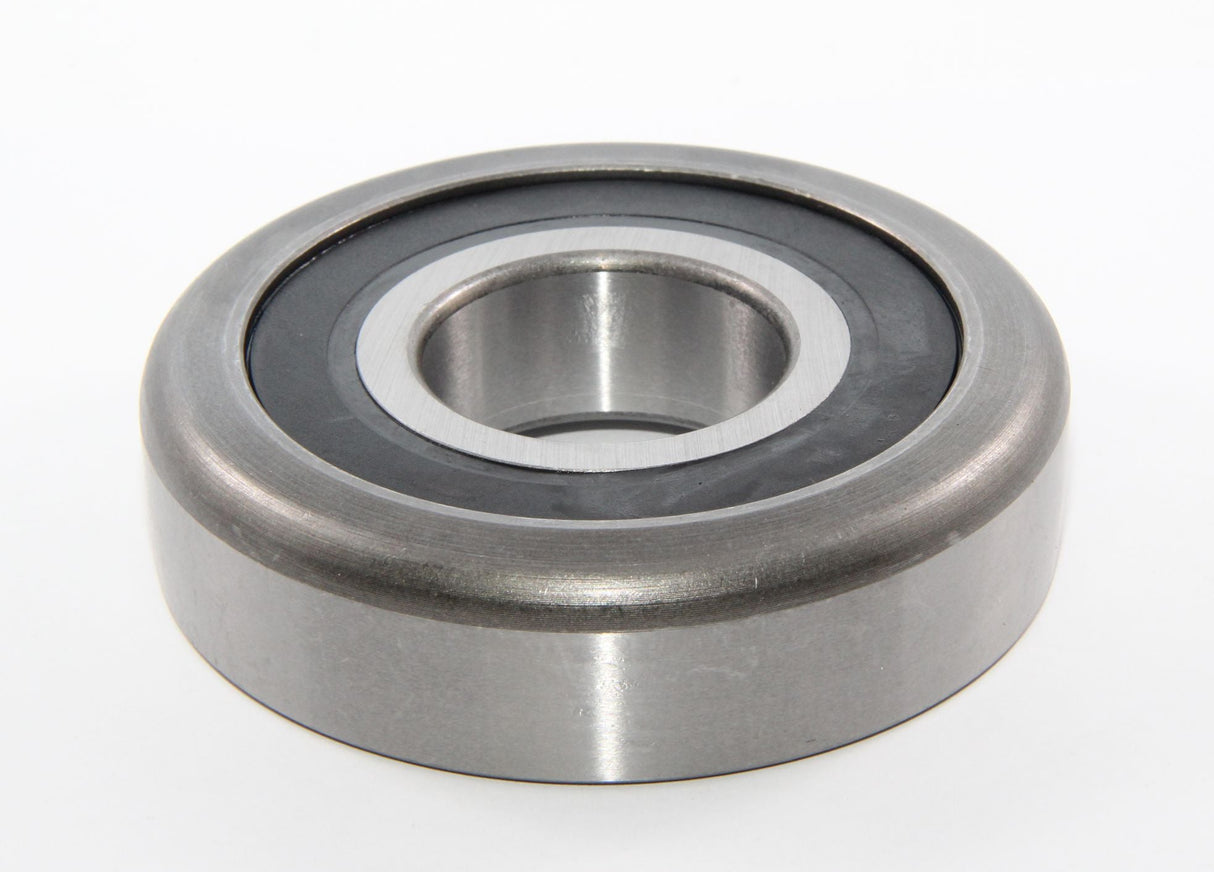 ROLLER 97414