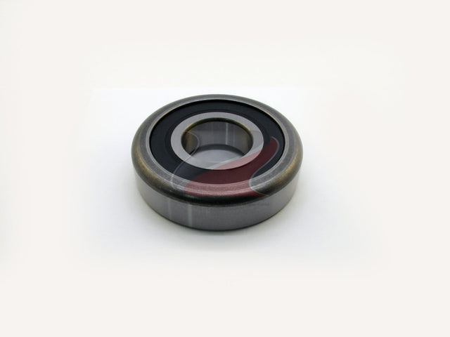 ROULEAU 97415 - Panacea Aftermarket Co.