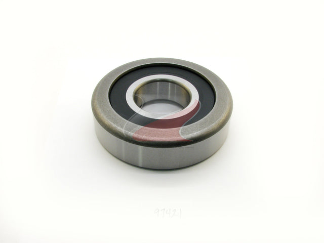 RODILLO 97421 - Panacea Aftermarket Co.