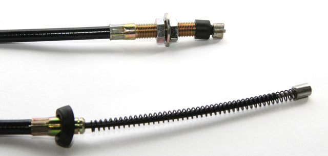 CABLE - ESTACIONAMIENTO DER. 97555 - Panacea Aftermarket Co.