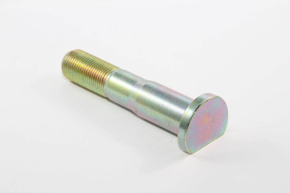 BOLT 97568