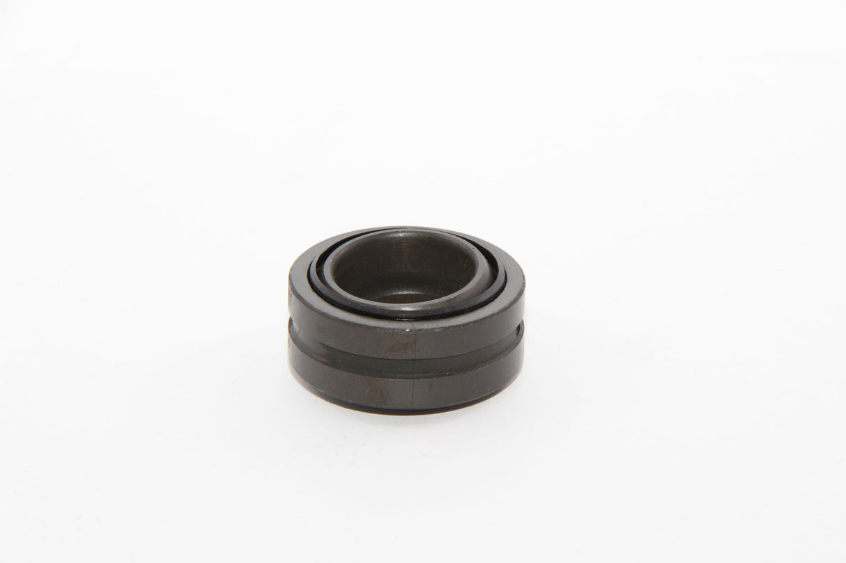 BEARING-SPERICAL 91K43-00028