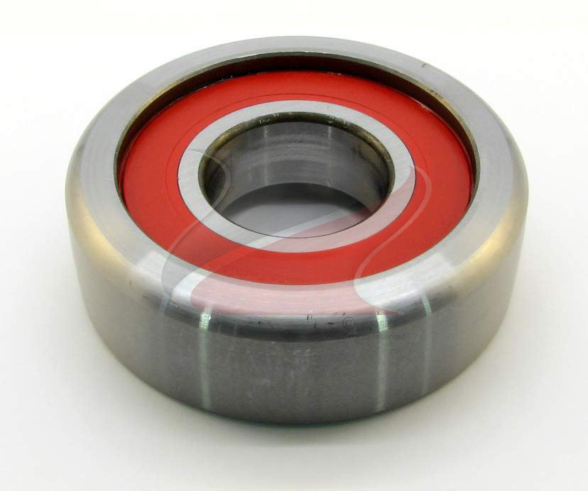 ROLLER 97601
