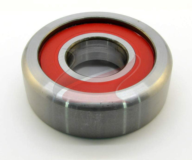 ROLLER 97601 - Panacea Aftermarket Co.