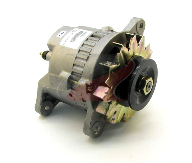 ALTERNADOR 23100-H6215 - Panacea Aftermarket Co.