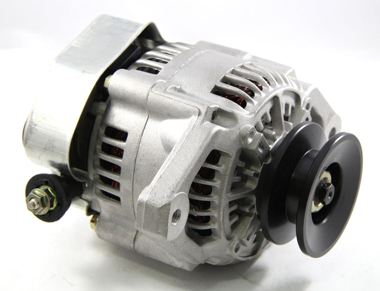 ALTERNATOR 97914