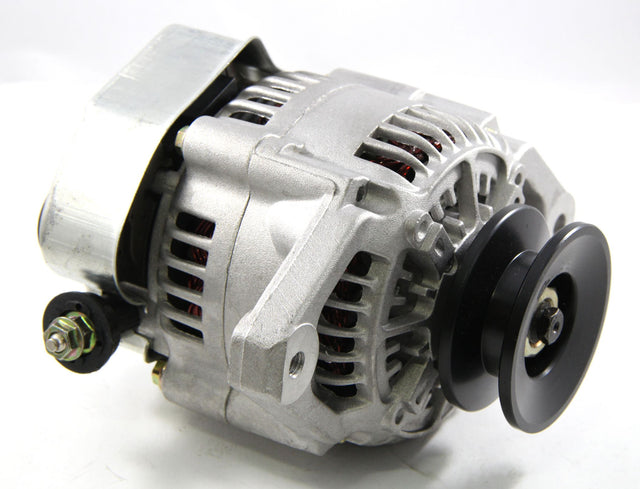 ALTERNADOR 27070-23001- - Panacea Aftermarket Co.