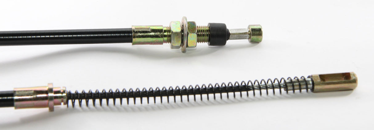 CABLE - FREIN 521124624603