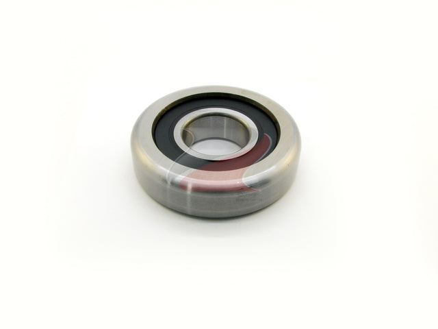 ROULEAU 277P822051 - Panacea Aftermarket Co.