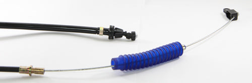 CÂBLE D'ACCÉLÉRATION 26620-13360-71 - Panacea Aftermarket Co.