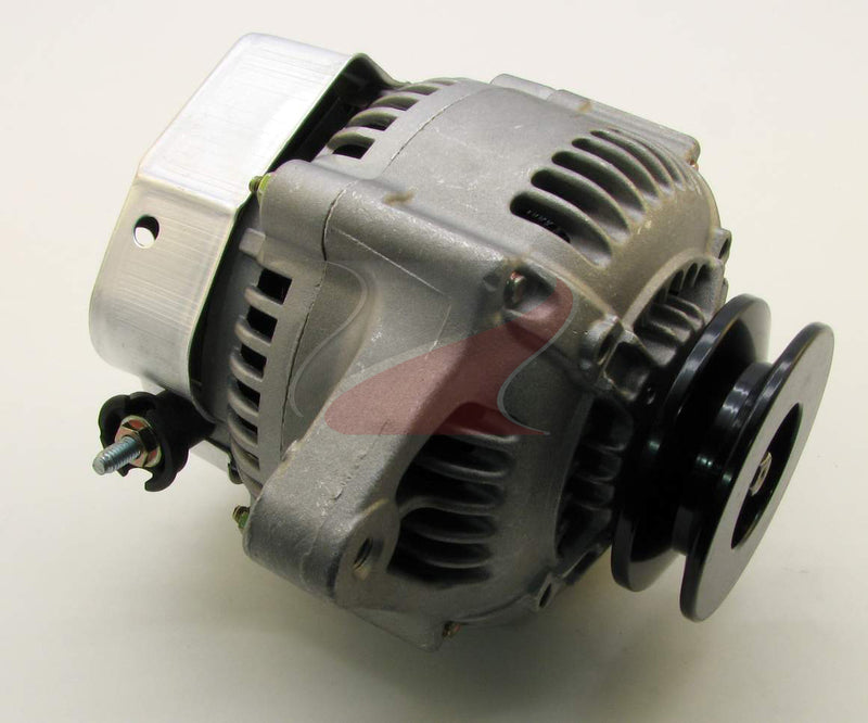 ALTERNATOR (HI CAPACITY) 27060UB060