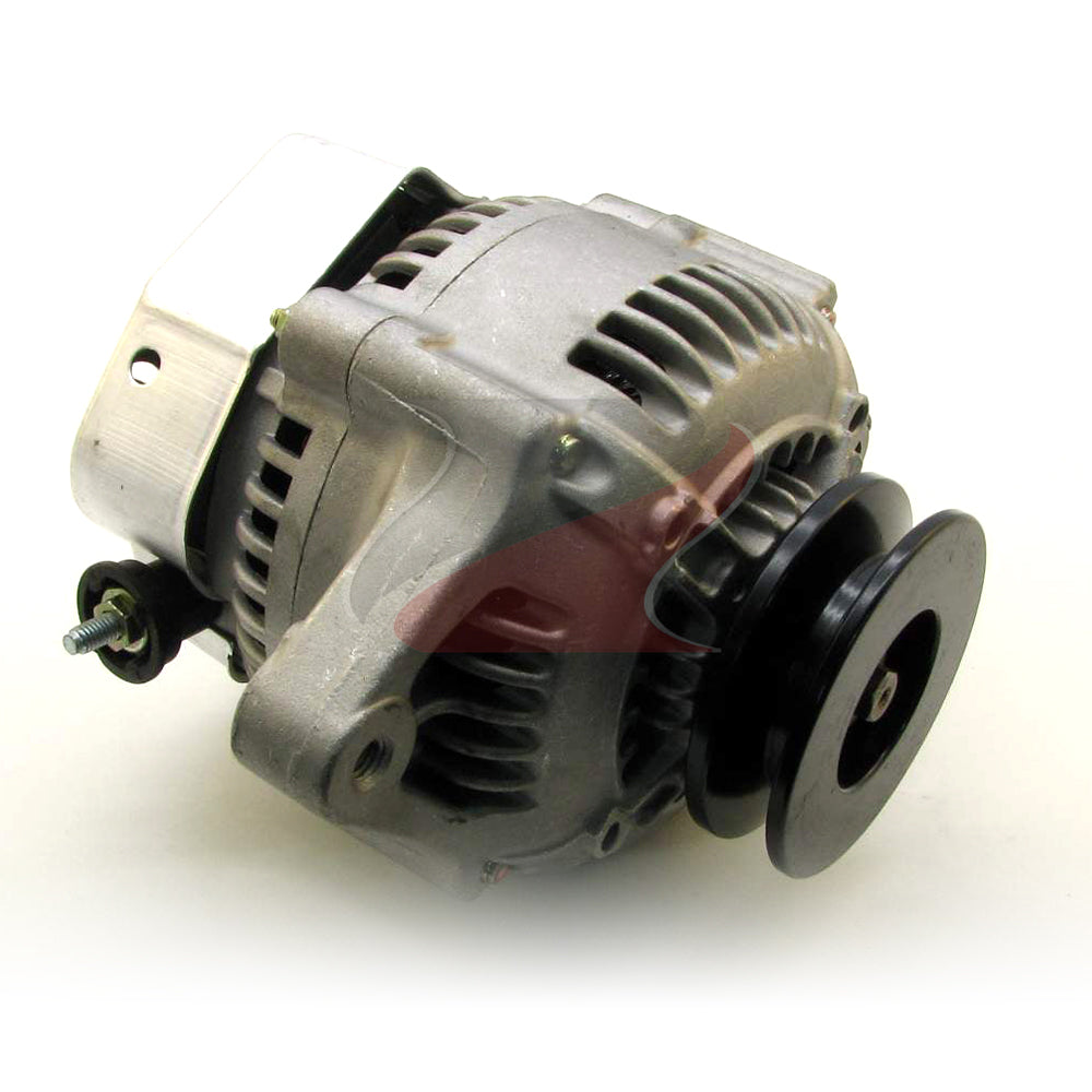 ALTERNATOR  (HI CAPACITY) 27060-78159-71