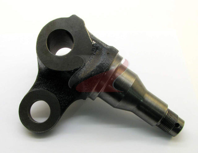 KNUCKLE RH 7FG/8FG25 98317 - Panacea Aftermarket Co.