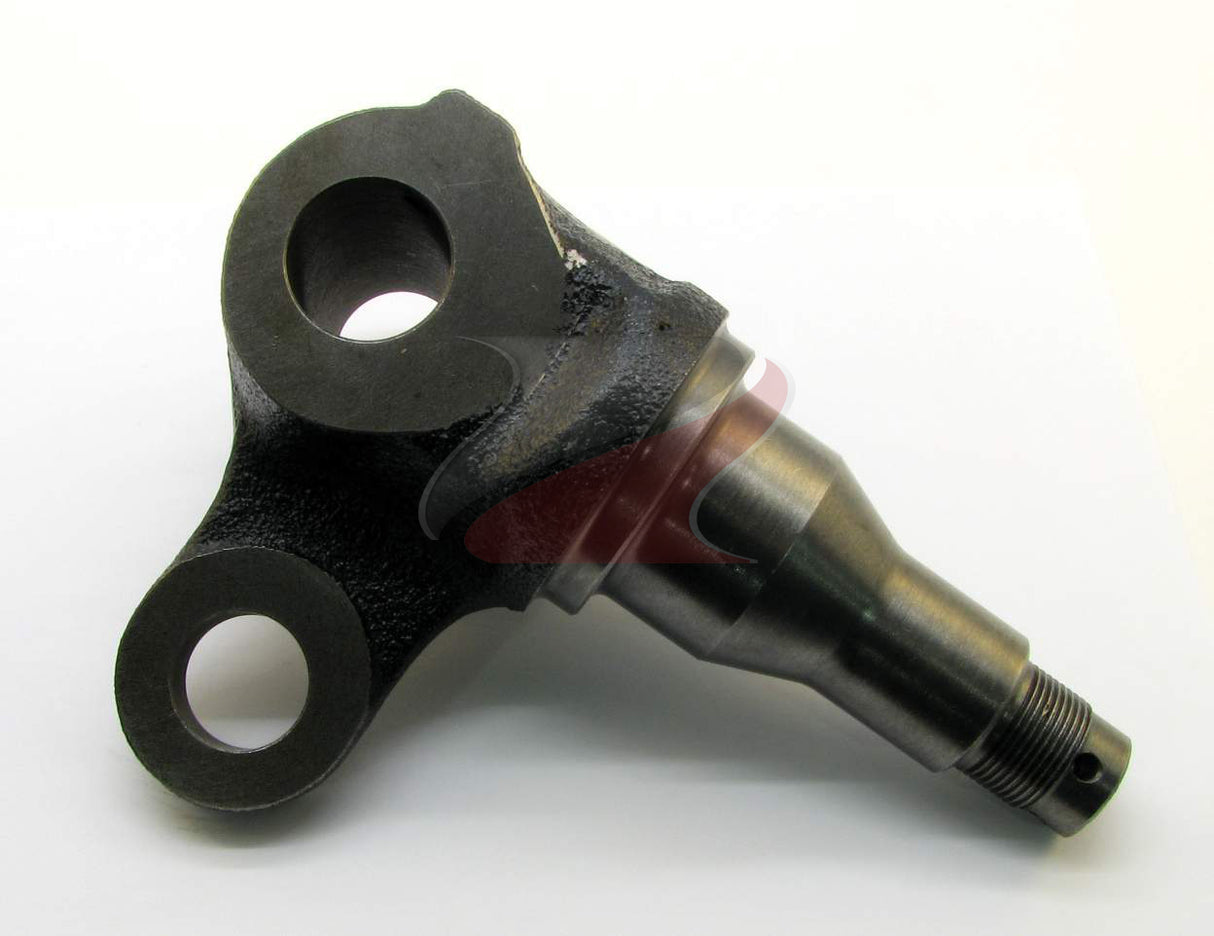 KNUCKLE RH 7FG/8FG25 43211-23321-71