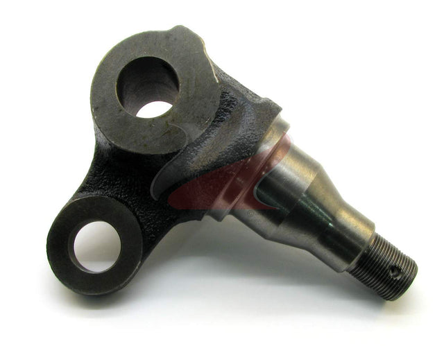 KNUCKLE RH  7FGCU25 43211-23470-71 - Panacea Aftermarket Co.