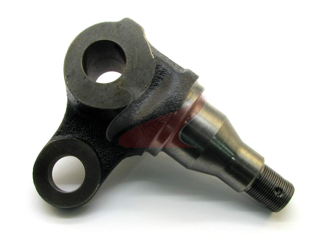 KNUCKLE RH  7FGCU25 43211-F1101-71