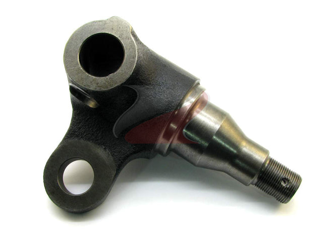 MANGUETA IZQUIERDA 7FGCU25 43212-23471-71 - Panacea Aftermarket Co.