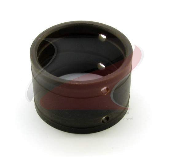 BUSHING 43421-33310-71 - Panacea Aftermarket Co.