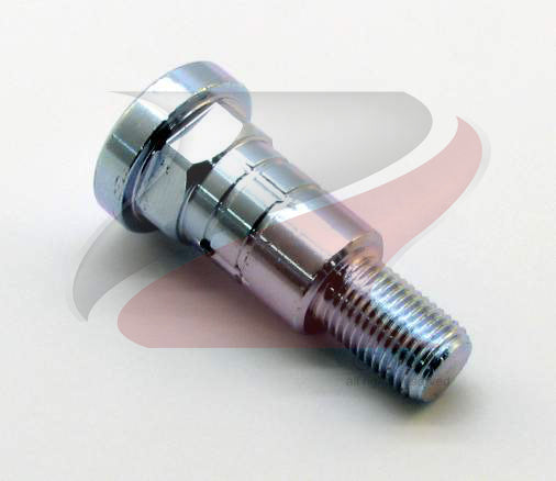 PIN-STEERING 43731-23442-71 - Panacea Aftermarket Co.