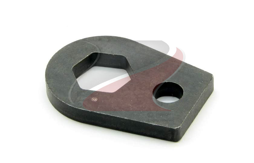 PLACA-TAPON 43732-23420-71