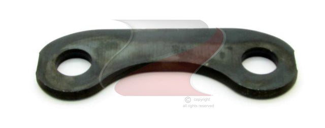 TIE ROD LINK (LOWER) 43752-23441-71 - Panacea Aftermarket Co.