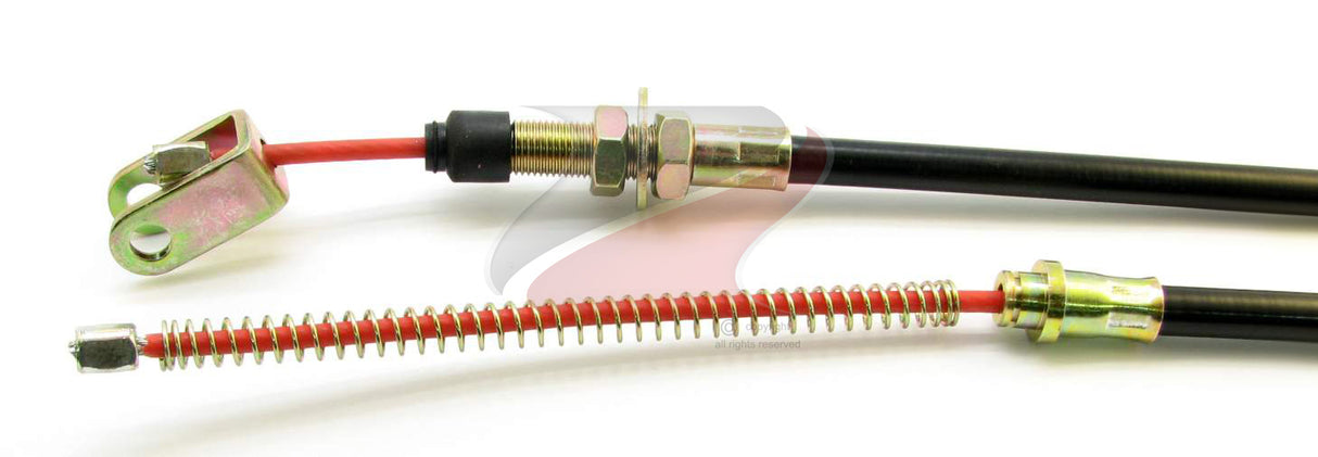 CABLE DE FRENO 47405-33240-
