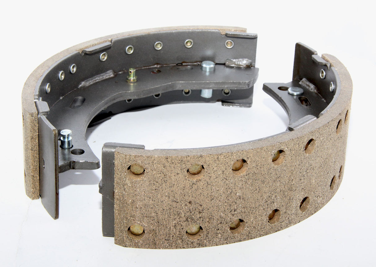 BRAKE SHOE (SET 2) 47460-32980-71