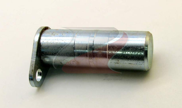 PIN 65505-20740-71 - Panacea Aftermarket Co.