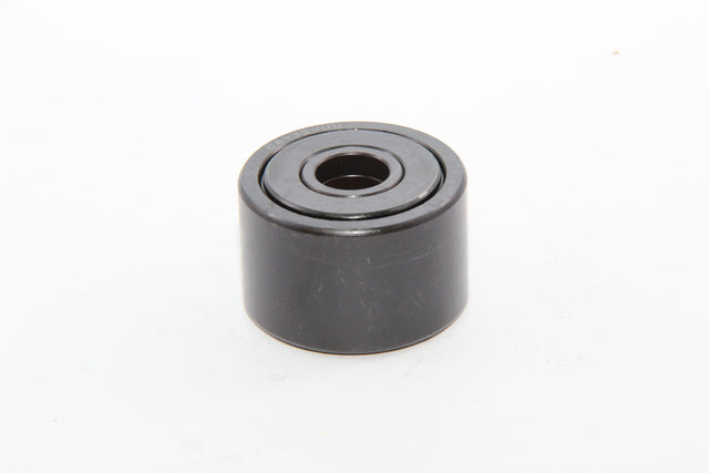 COJINETE - RODILLO 1387993 - Panacea Aftermarket Co.