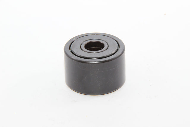 COJINETE - RODILLOS 98564 - Panacea Aftermarket Co.