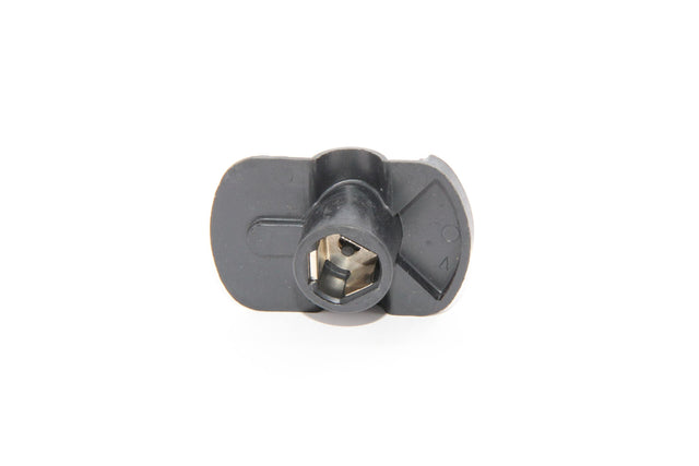ROTOR FE/F2 98600 - Panacea Aftermarket Co.