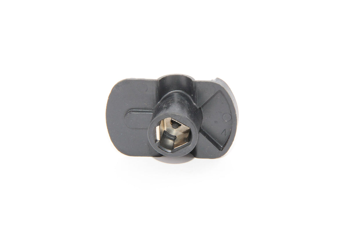 ROTOR FE/F2 1554034