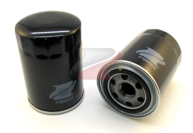 FILTER 2075558 - Panacea Aftermarket Co.