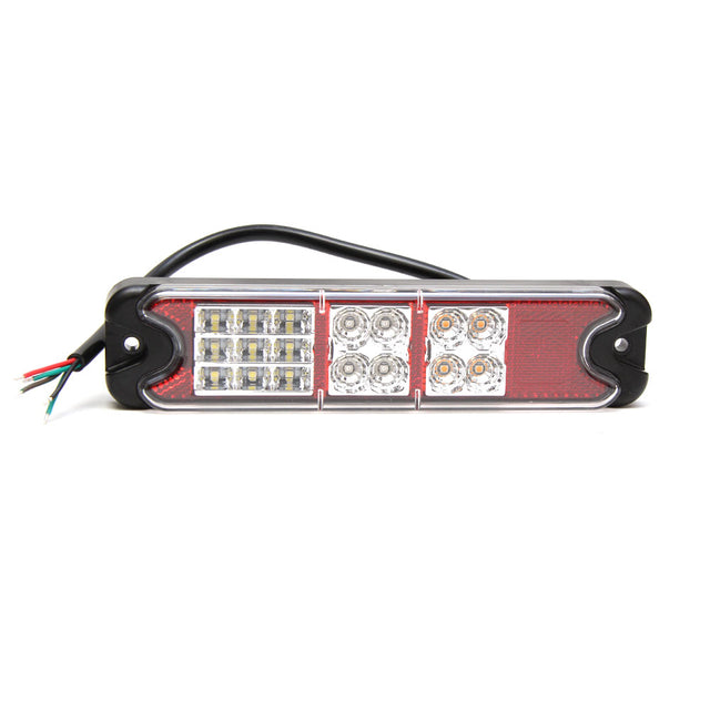 LUZ LED 56610-U3570-71 - Panacea Aftermarket Co.