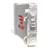 RADIATOR 8FDU30 WITH 1ZS ENGINE VENT 990170