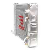 RADIATOR 8FDU30 WITH 1ZS ENGINE VENT PACKAGE 16460-U2250-71