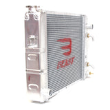 RADIATOR 8FDU30 WITH 1ZS ENGINE VENT PACKAGE 16460-U2250-71