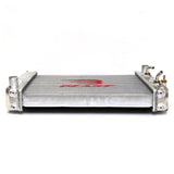 RADIATOR 8FDU30 WITH 1ZS ENGINE VENT PACKAGE 16460-U2250-71