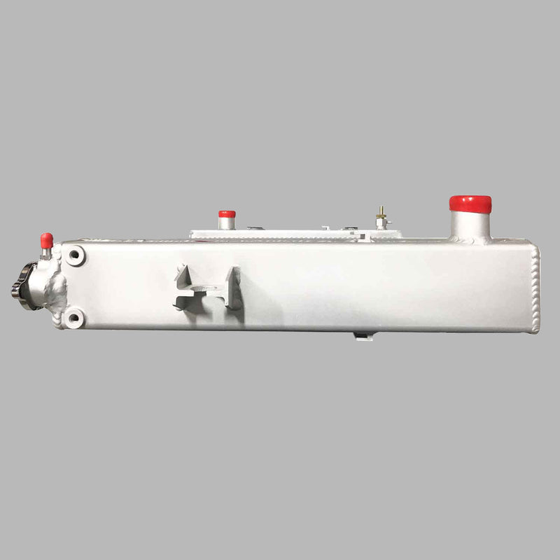 RADIATOR  990177