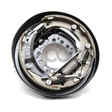 BRAKE ASSY LH 8FGU30/30 991523