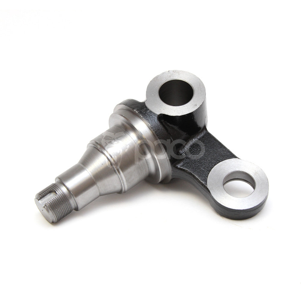 KNUCKLE LH 991588