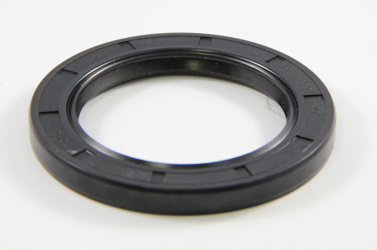 SEAL - OIL 99165