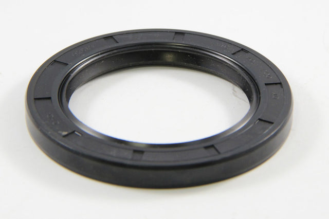 SEAL - OIL 1523530 - Panacea Aftermarket Co.