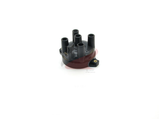 TAPA DIST. FE/F2 1554033 - Panacea Aftermarket Co.