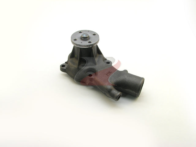 BOMBA DE AGUA 1559958 - Panacea Aftermarket Co.