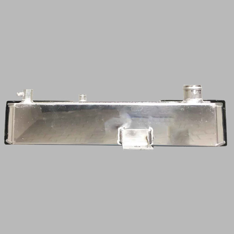 RADIATOR W/O OIL COOLER  3EB04-A5410