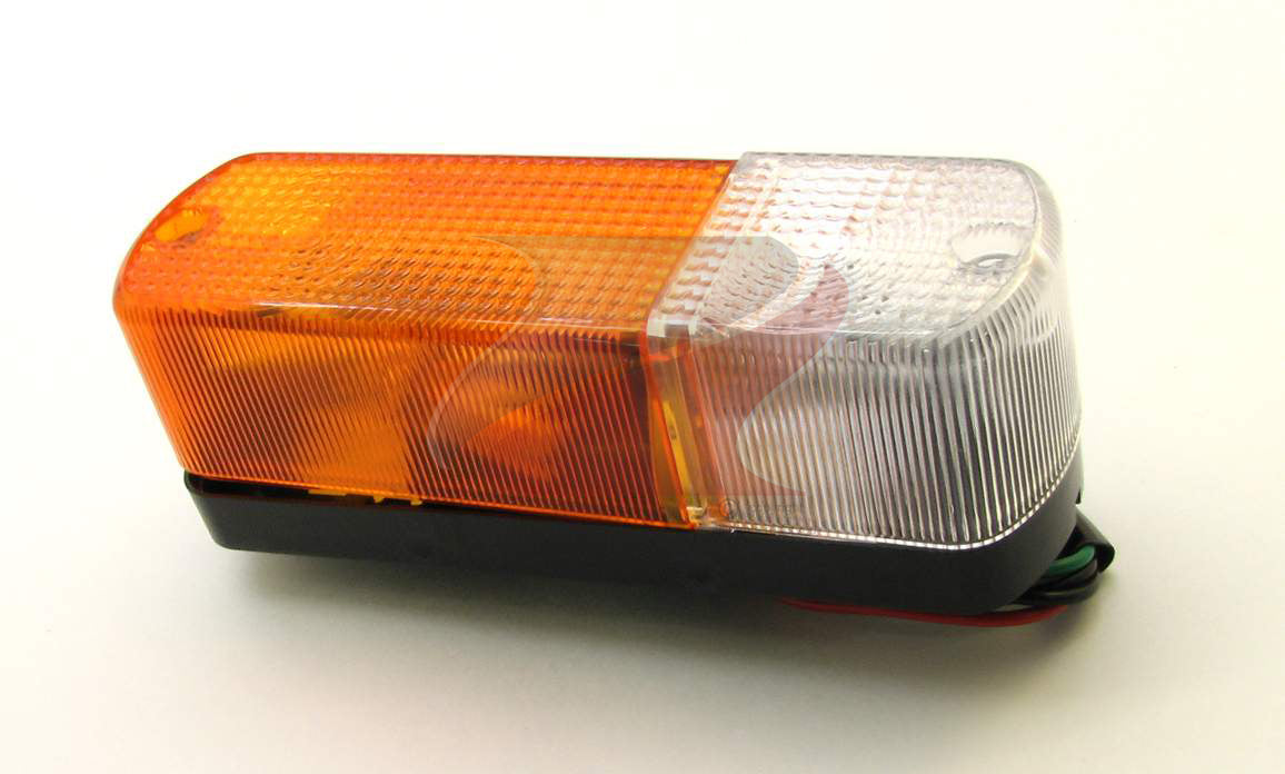 LAMP 05153-08500