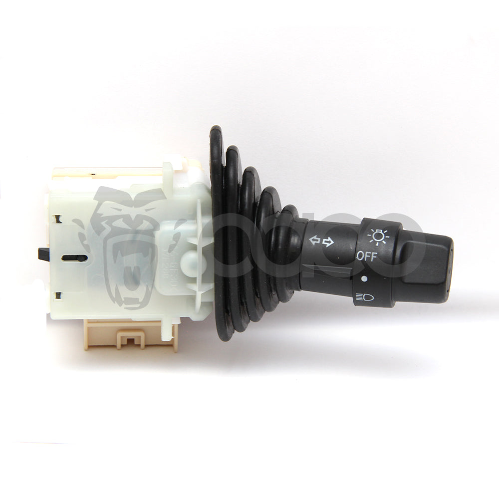 LIGHT SWITCH 8FGC25 57440-12470-71