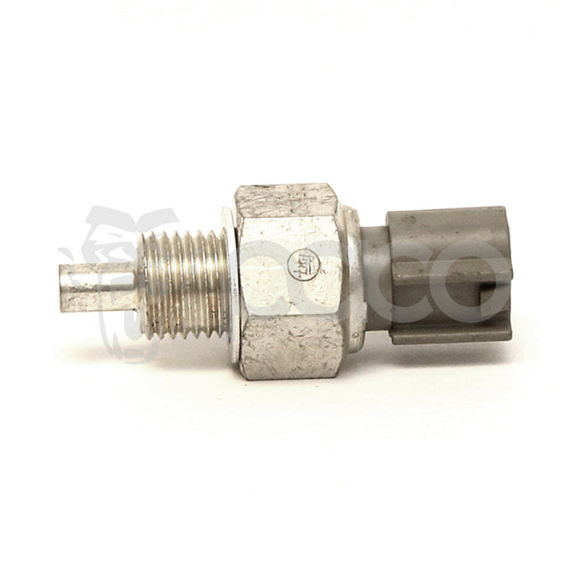 SENSOR-TRANSMISIÓN 993171 - Panacea Aftermarket Co.